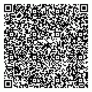 vCard 79044962947