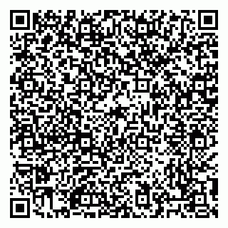 vCard 79044962948