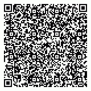 vCard 79044962949