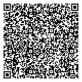 vCard 79044962950