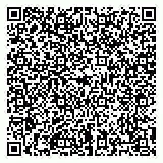vCard 79044962951