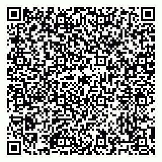 vCard 79044962952