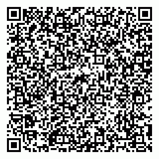 vCard 79044962953