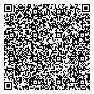 vCard 79044962954