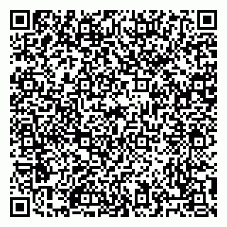 vCard 79044962955