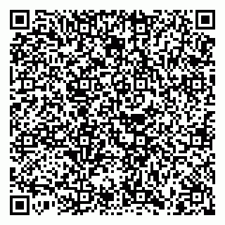 vCard 79044962956