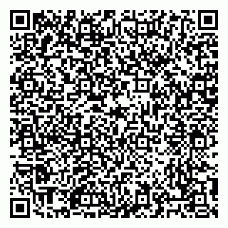 vCard 79044962957