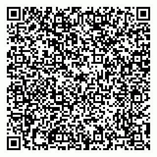 vCard 79044962958