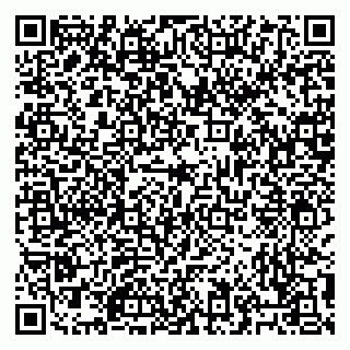 vCard 79044962959
