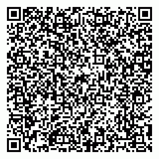 vCard 79044962960