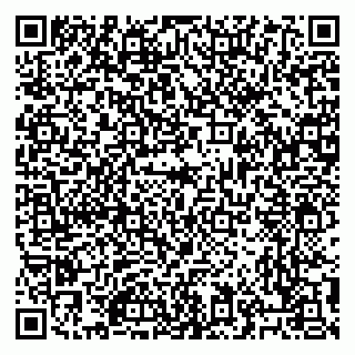 vCard 79044962962