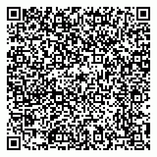 vCard 79044962963