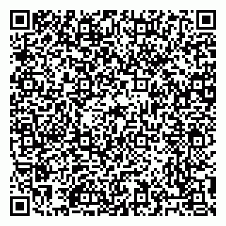vCard 79044962964