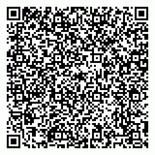 vCard 79044962965