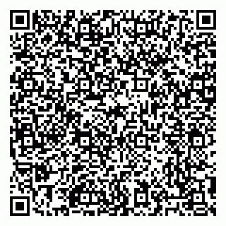 vCard 79044962966