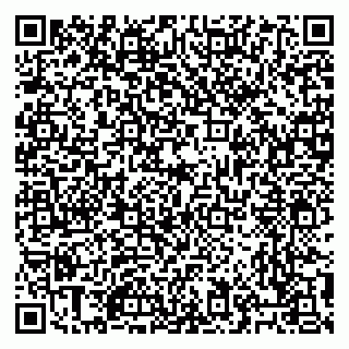 vCard 79044962967