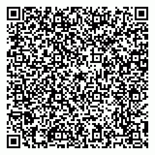 vCard 79044962968