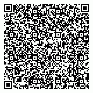 vCard 79044962969