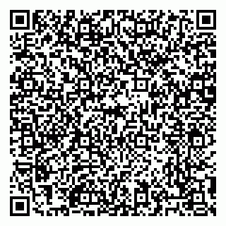 vCard 79044962970