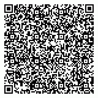 vCard 79044962971