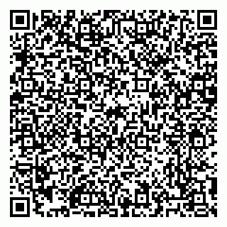 vCard 79044962972