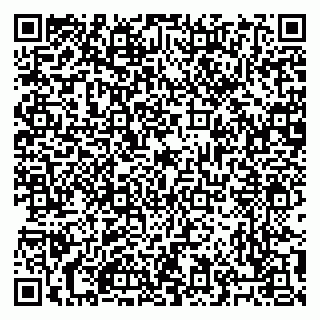vCard 79044962973