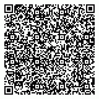 vCard 79044962974