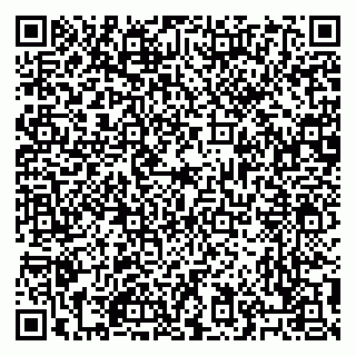 vCard 79044962975