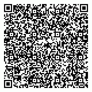 vCard 79044962976