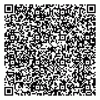 vCard 79044962977