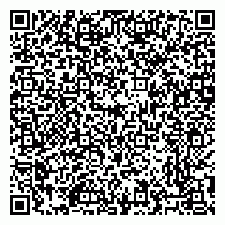 vCard 79044962978