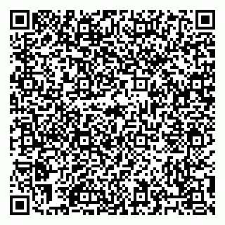 vCard 79044962980