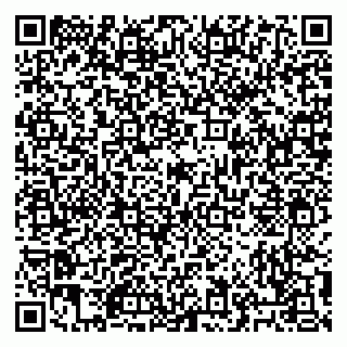 vCard 79044962981