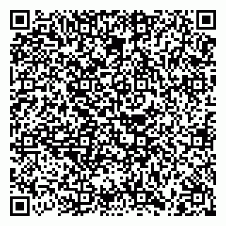 vCard 79044962982