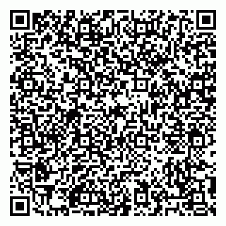 vCard 79044962983
