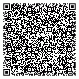 vCard 79044962984