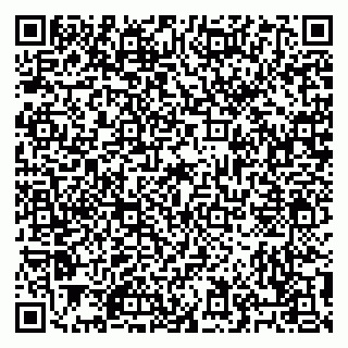 vCard 79044962985