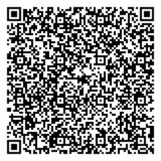vCard 79044962987
