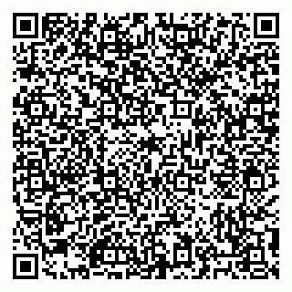 vCard 79044962988