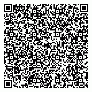 vCard 79044962989