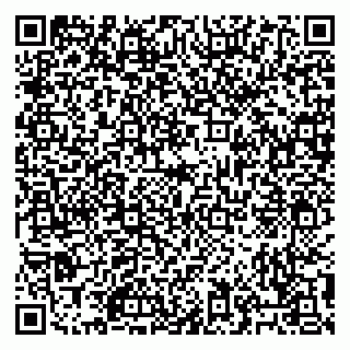 vCard 79044962990