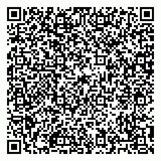 vCard 79044962991