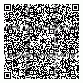 vCard 79044962993