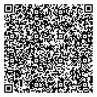 vCard 79044962994