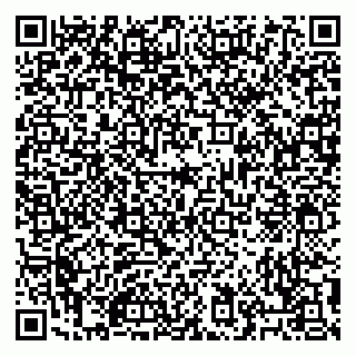 vCard 79044962995