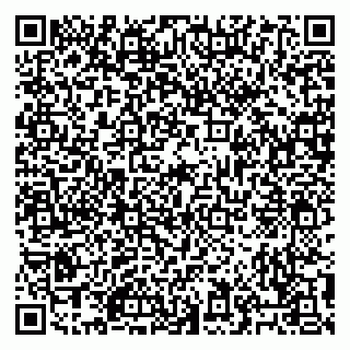 vCard 79044962996