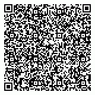 vCard 79044962998