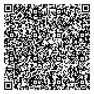 vCard 79044962999