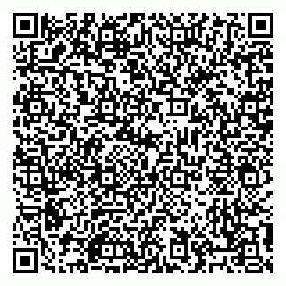 vCard 79044963000