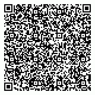 vCard 79044963001